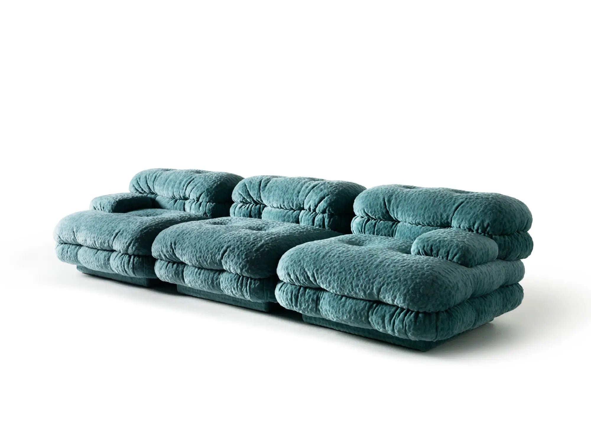 Nero Sofa