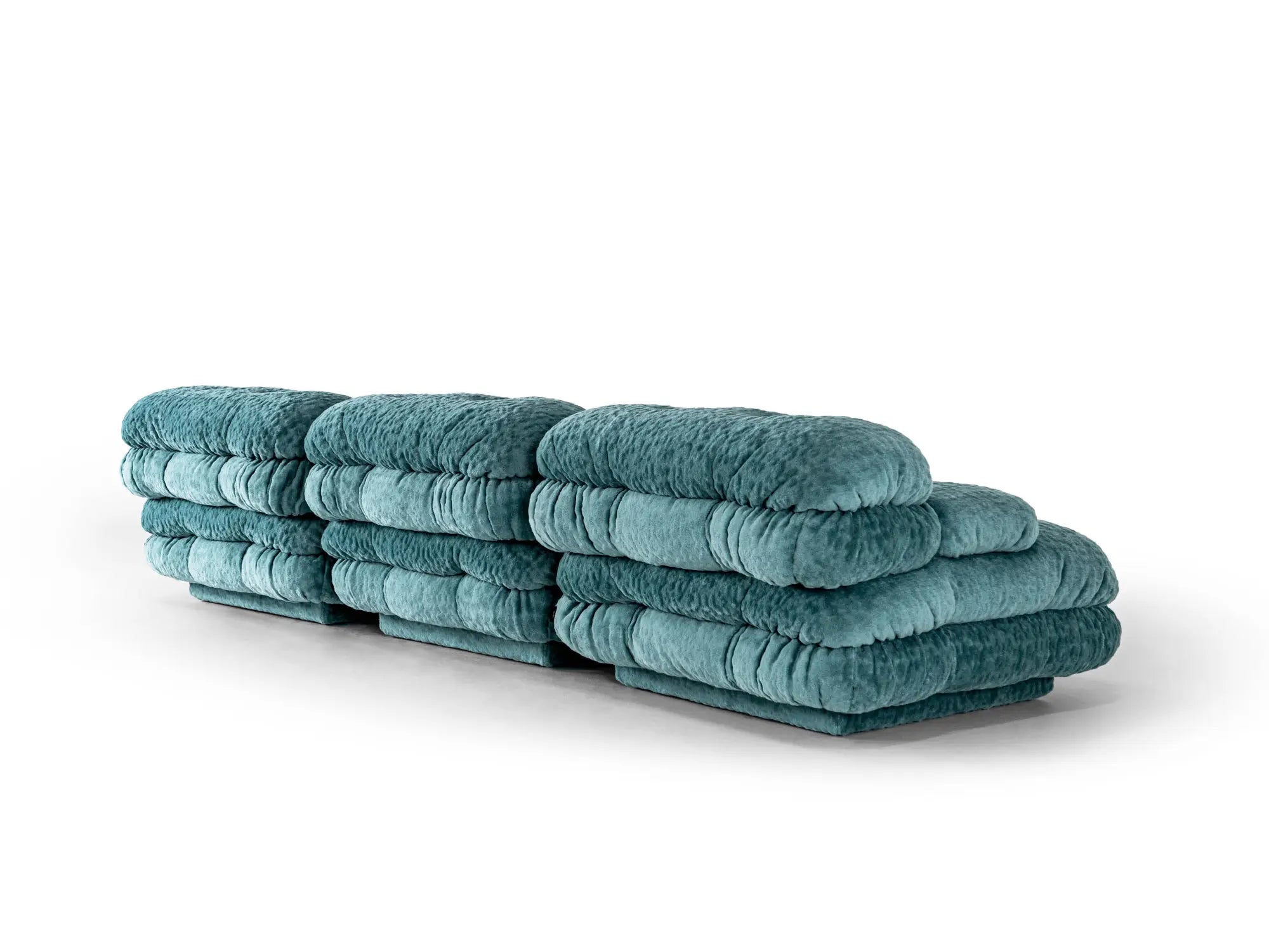 Nero Sofa