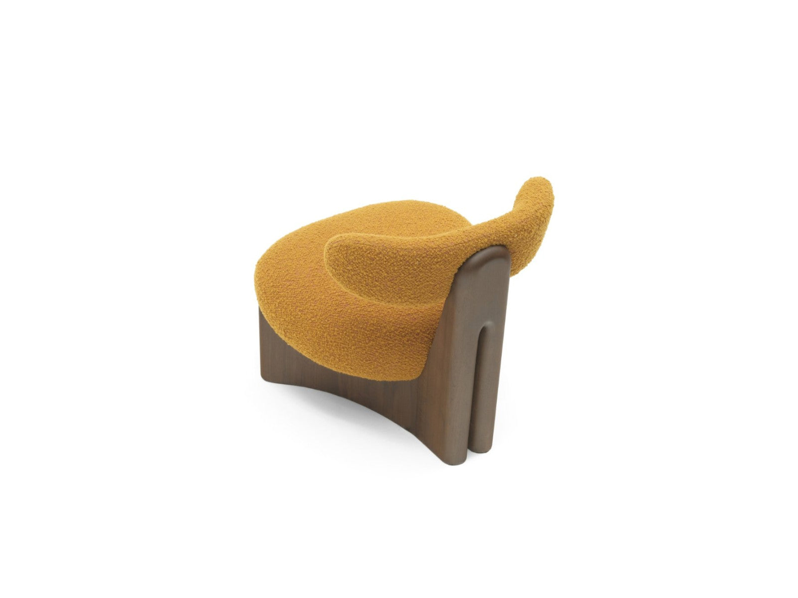 Modern Armchair