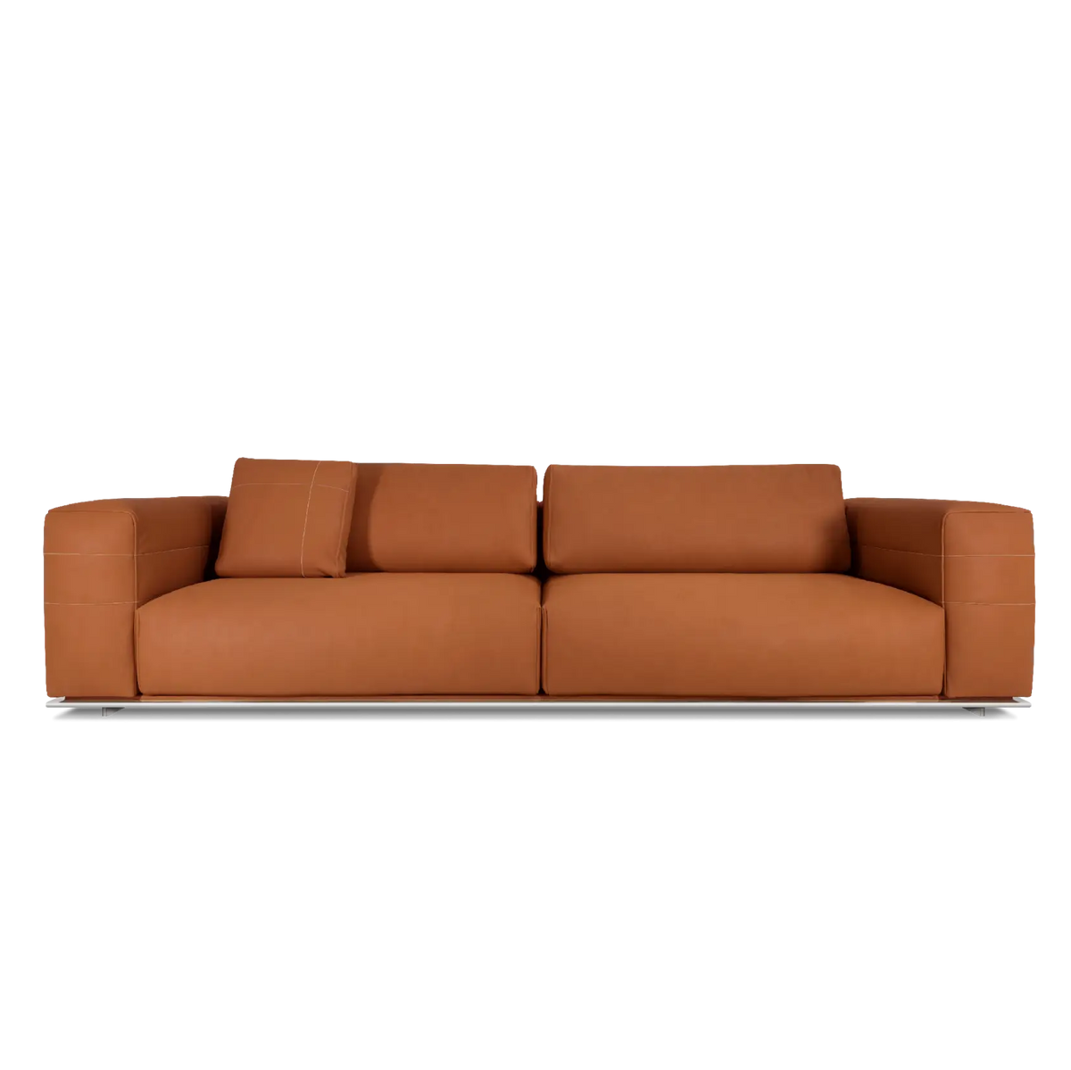 Vera Sofa