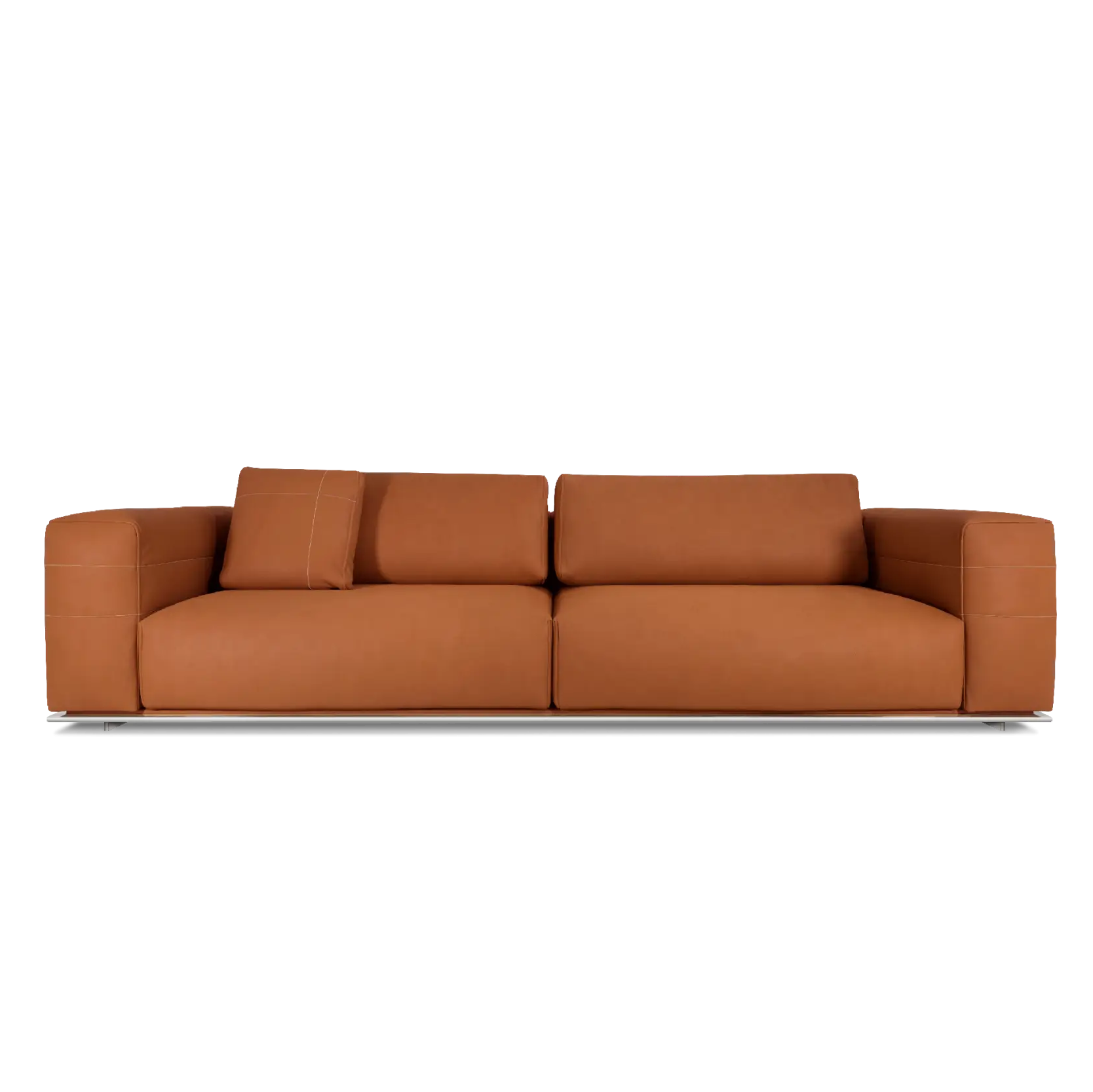 Vera Sofa