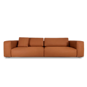Vera Sofa