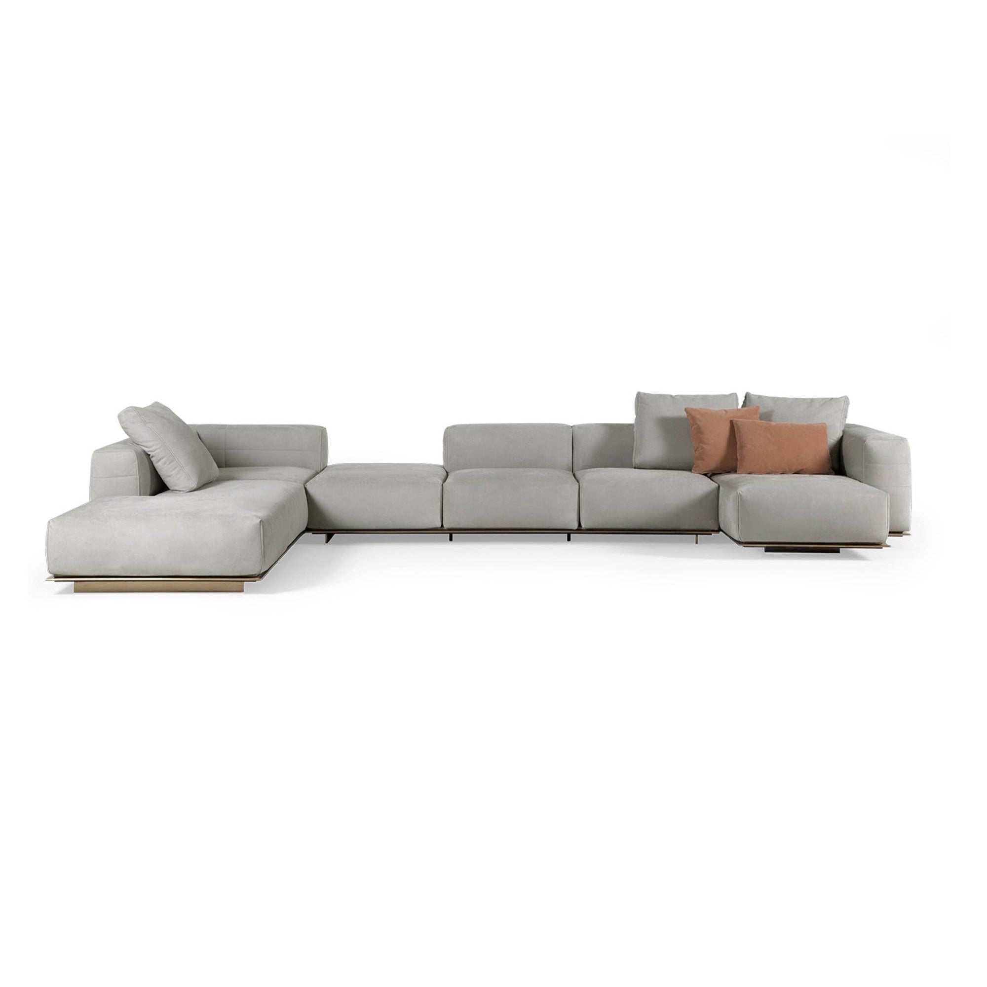 Auro Sofa