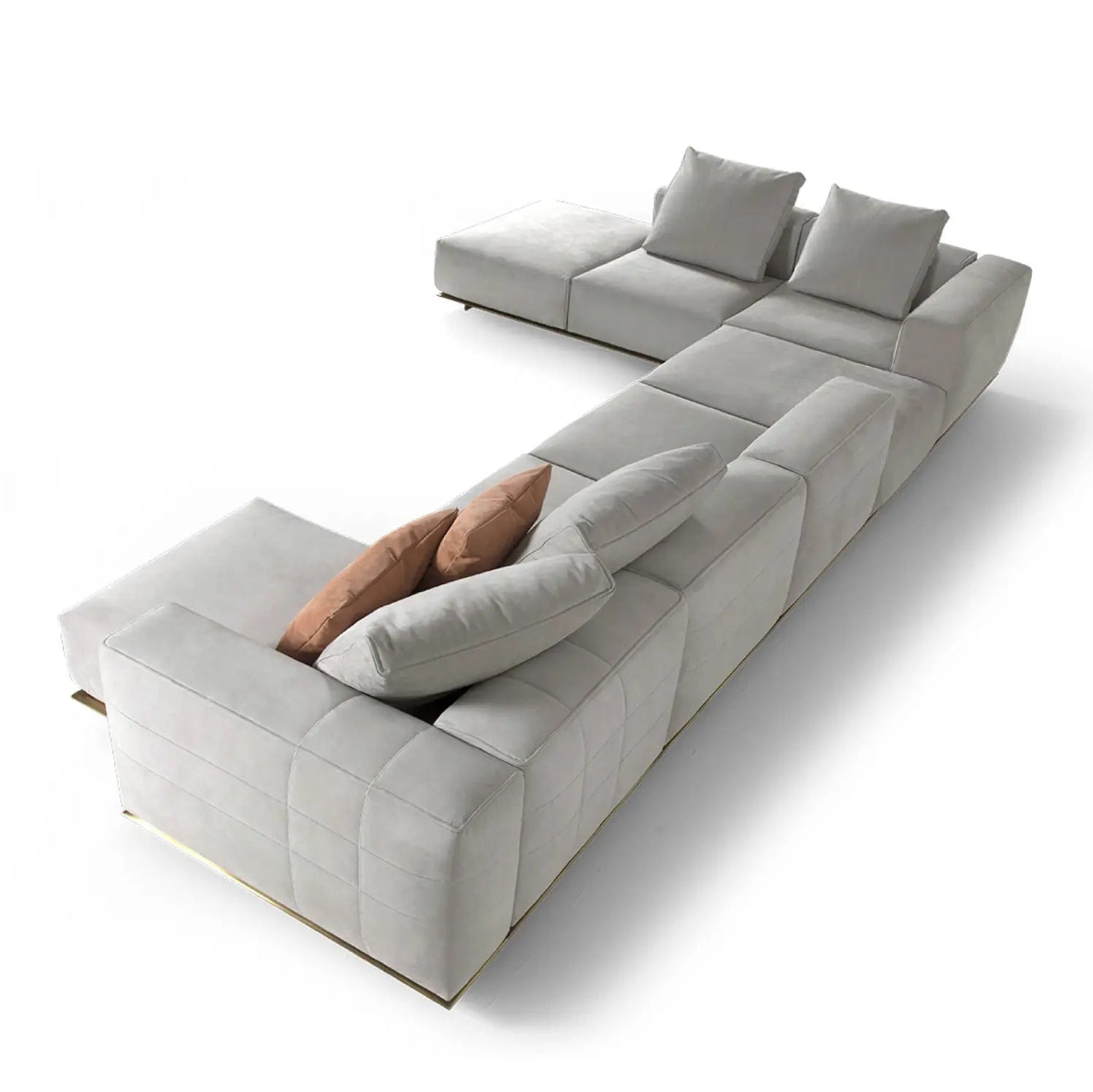 Auro Sofa