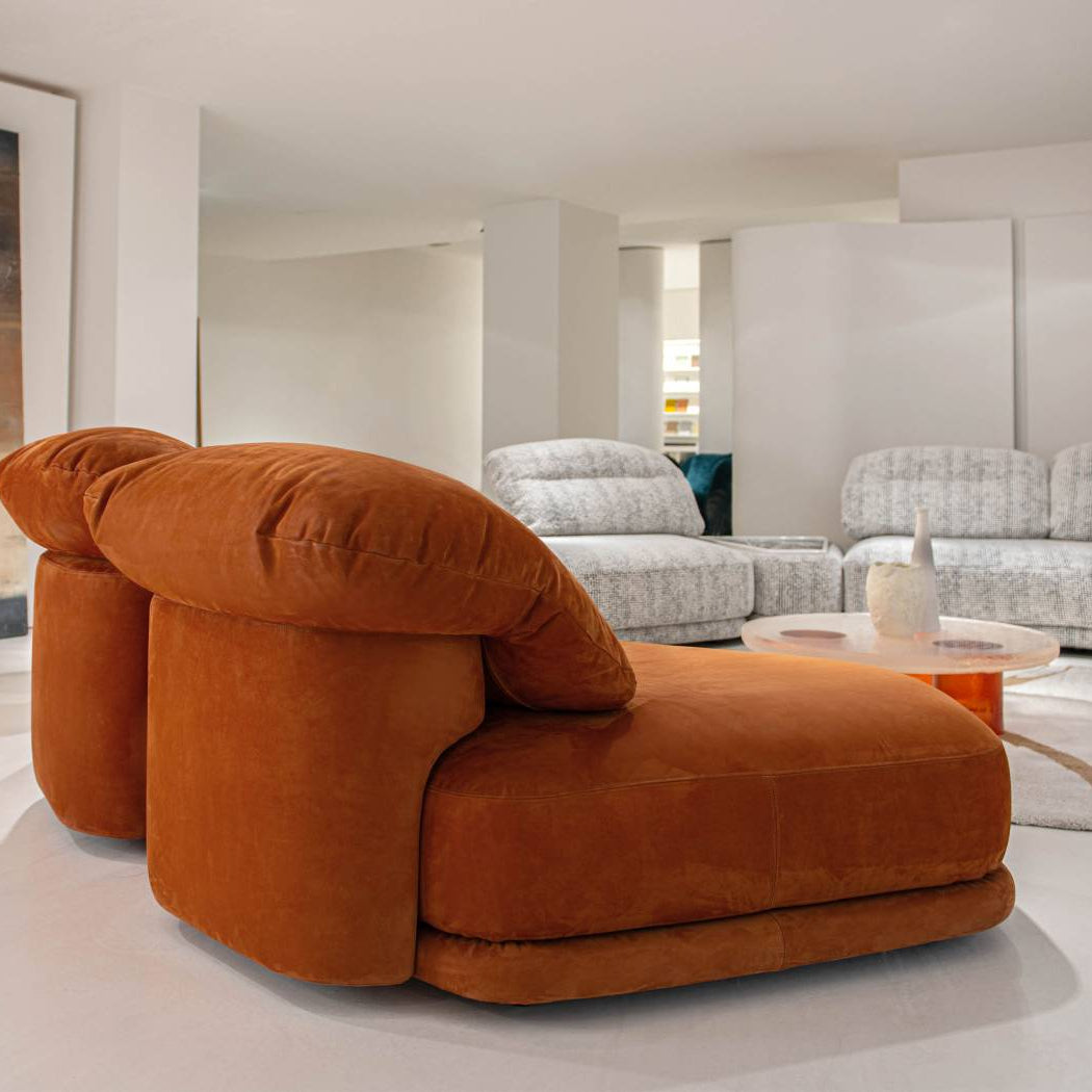 Velin Sofa