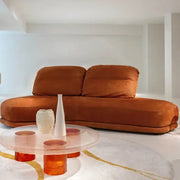 Velin Sofa