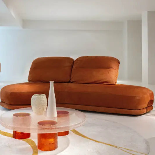 Velin Sofa