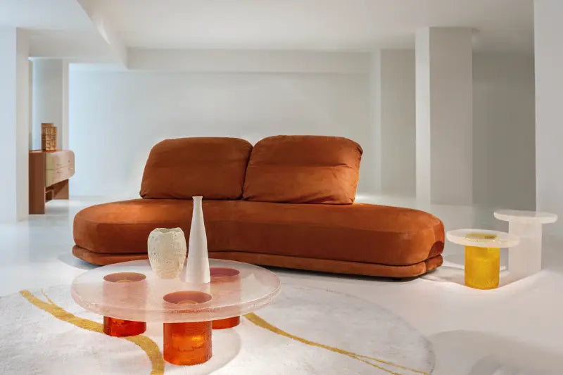 Velin Sofa