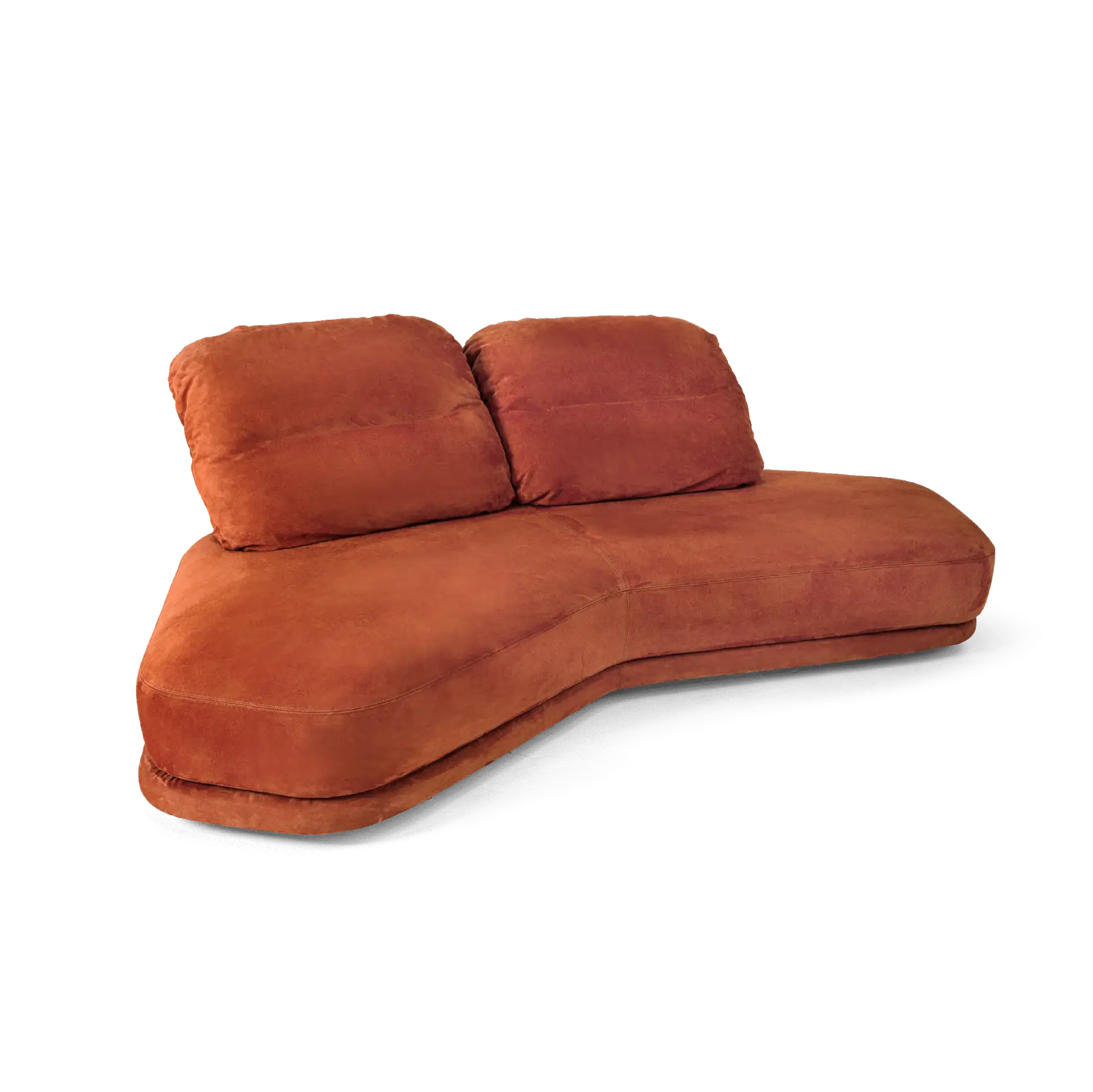 Velin Sofa