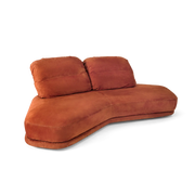 Velin Sofa