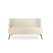 Alto Sofa
