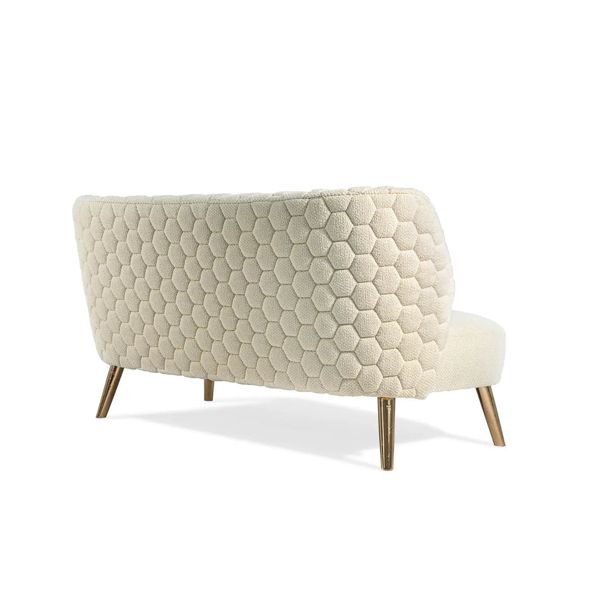 Alto Sofa