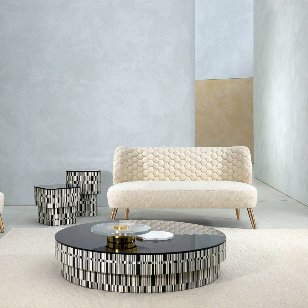 Alto Sofa