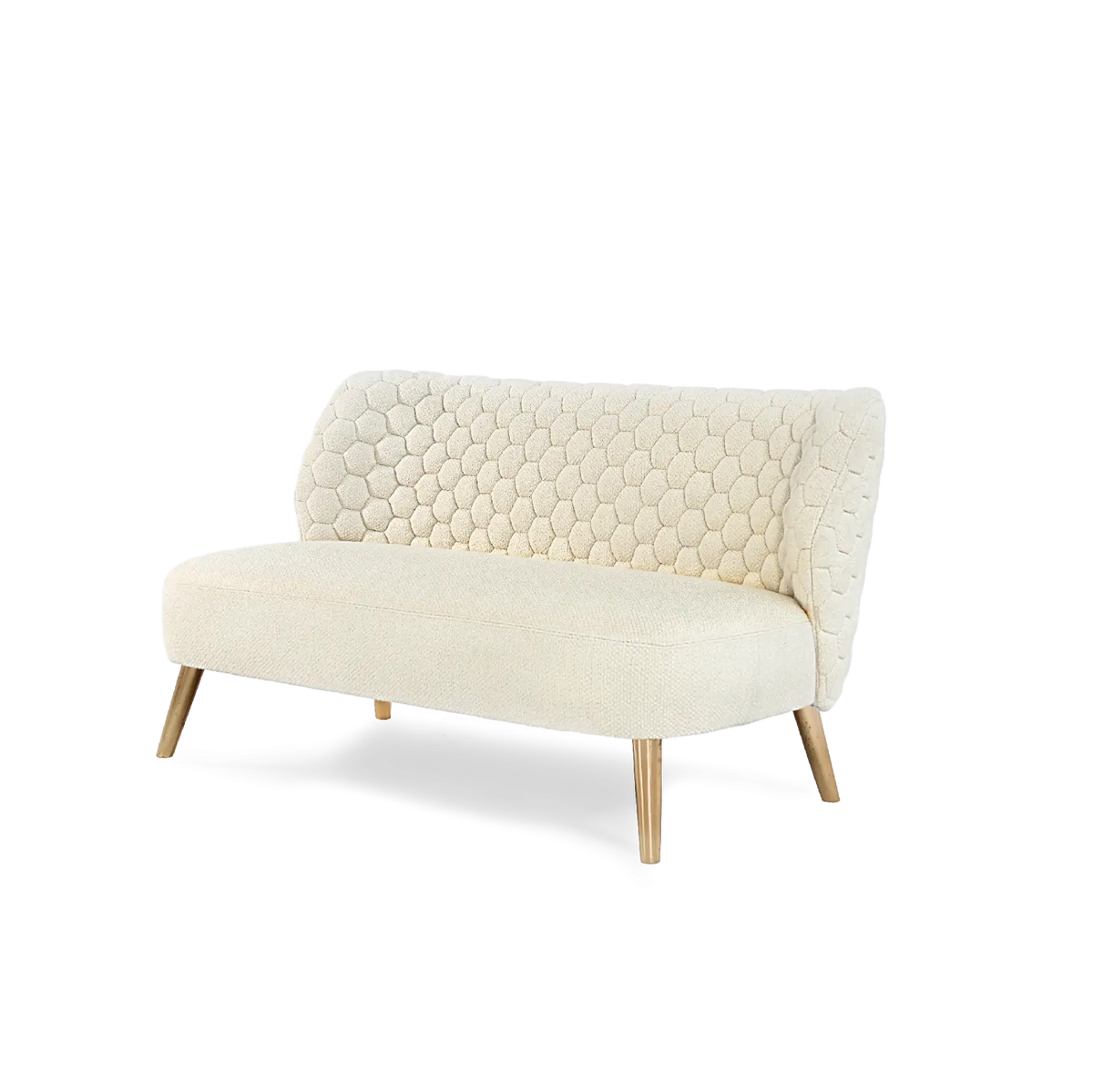 Alto Sofa