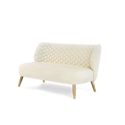 Alto Sofa