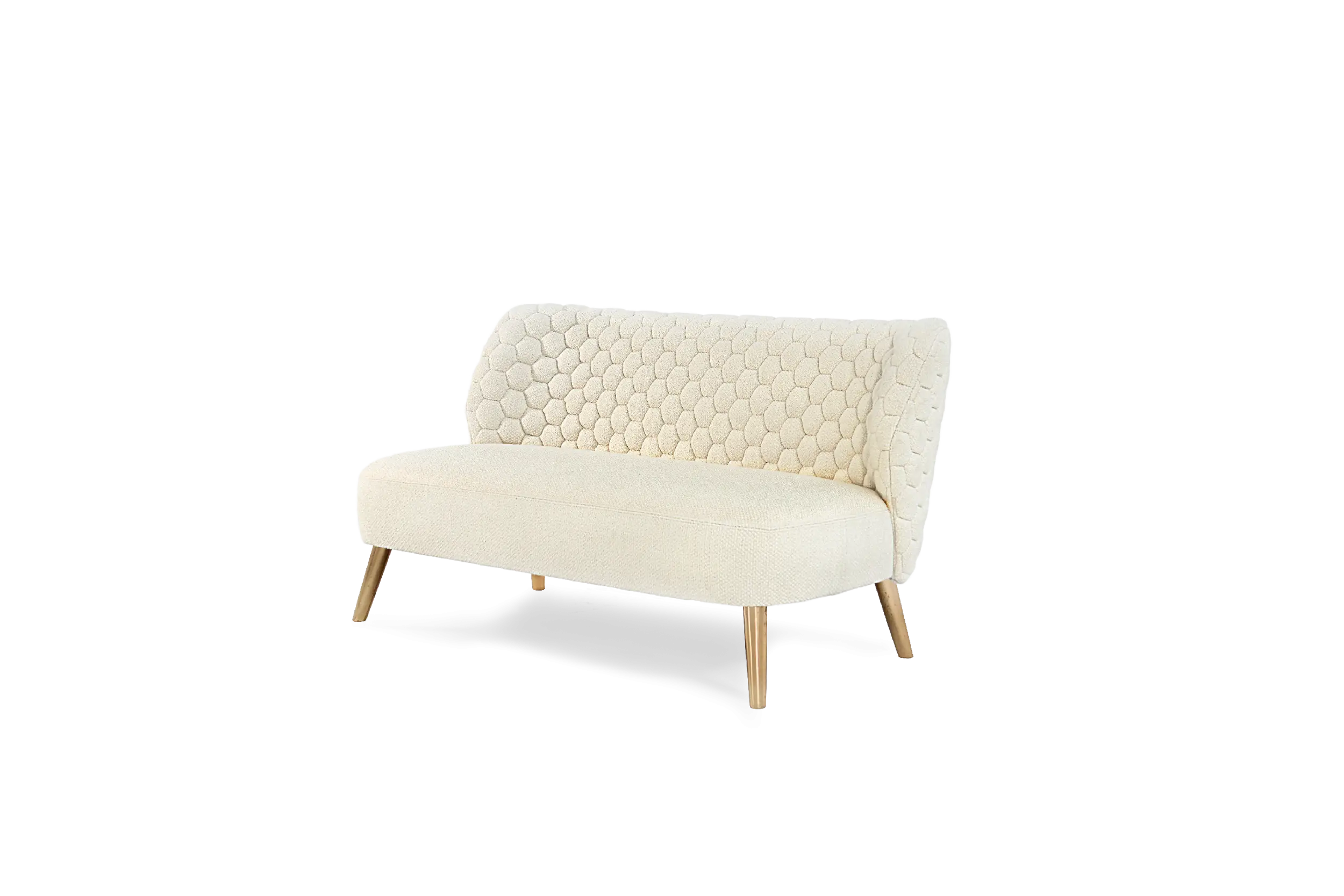 Alto Sofa