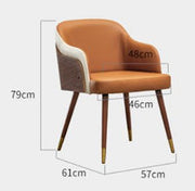 Chair MUDI