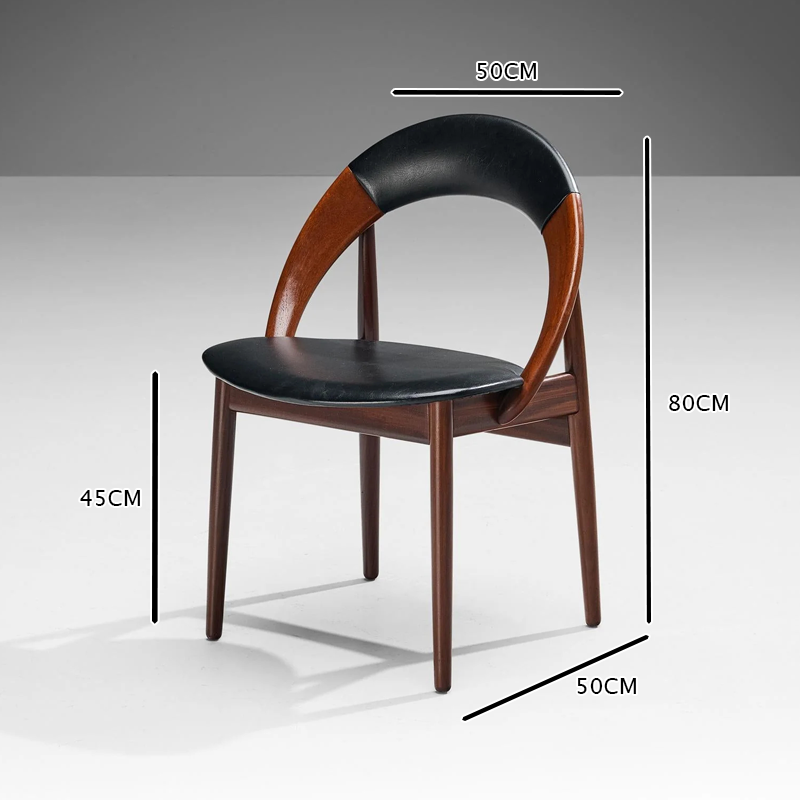 ALVINA chair