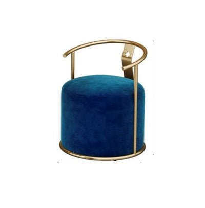 Chair POMI