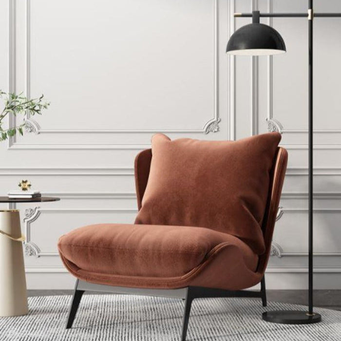 Chair UTEL