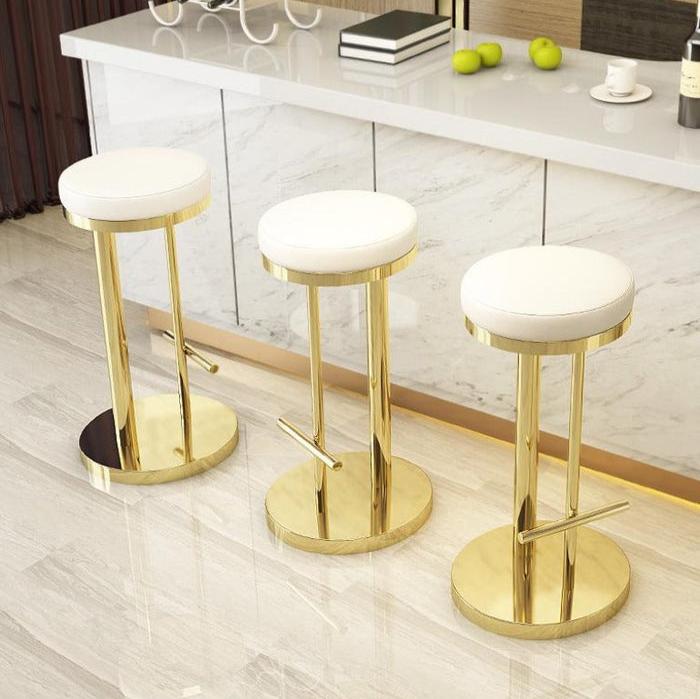Chair SOLIN