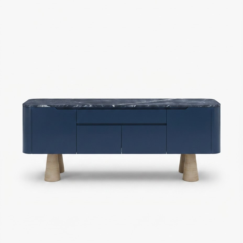 AKHET Sideboard