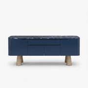 AKHET Sideboard