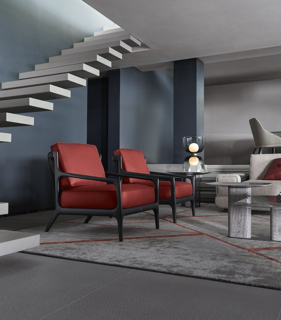 Bellora ArmChair