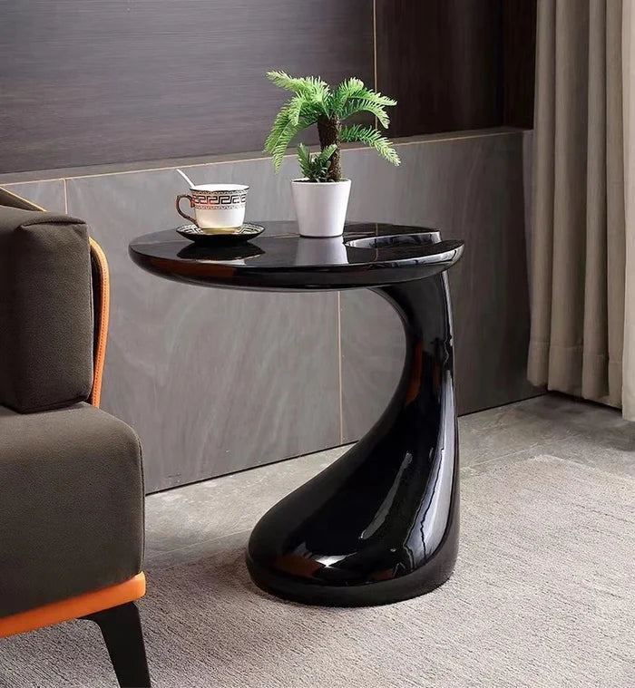 LUKA SIDE TABLE