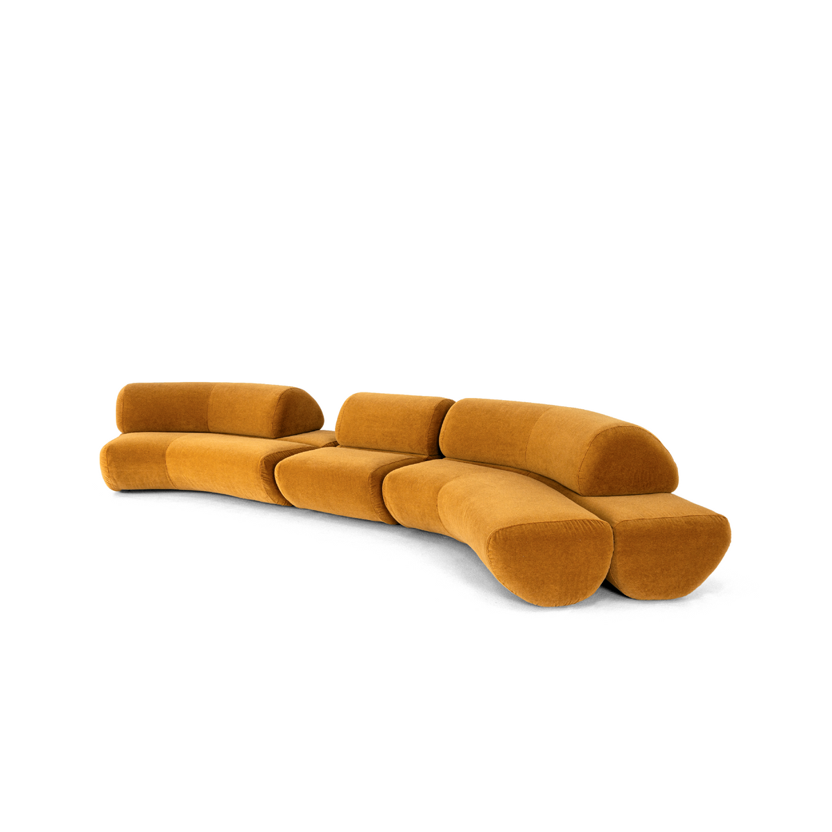 Urbanist SOFA