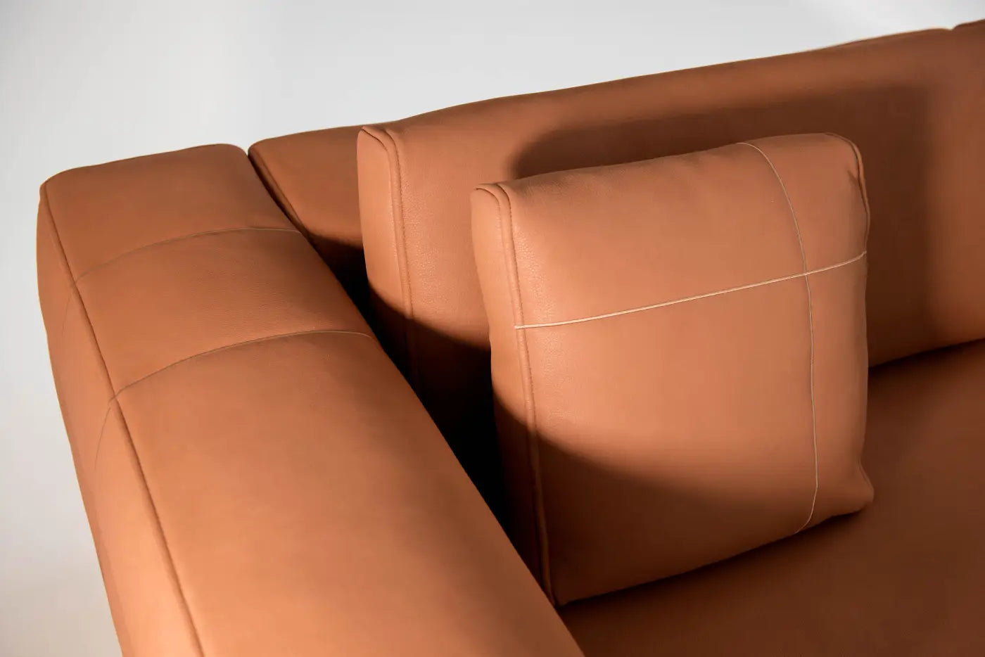 Vera Sofa