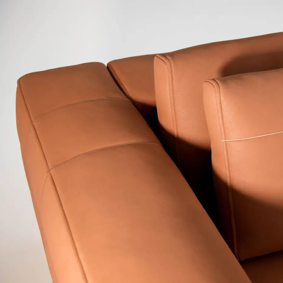 Vera Sofa