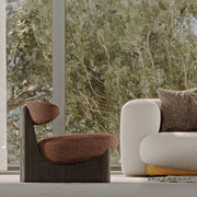Modern Armchair