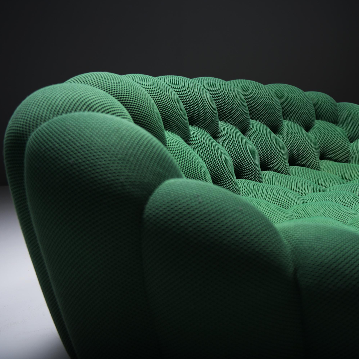 Bubble sofa