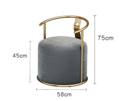 Chair POMI