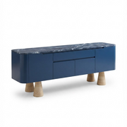 AKHET Sideboard
