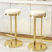 Chair SOLIN