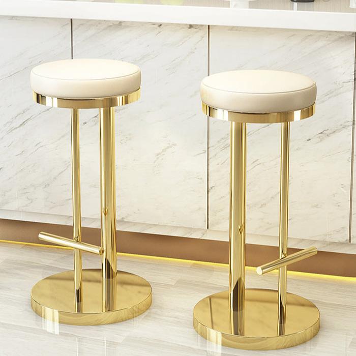 Chair SOLIN