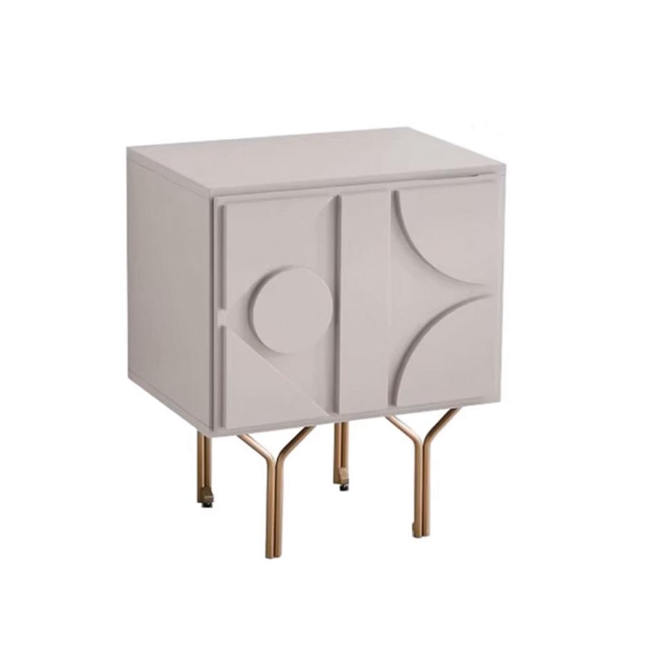 SALIN Storage Sideboard