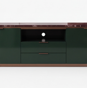 NESEM TV Console