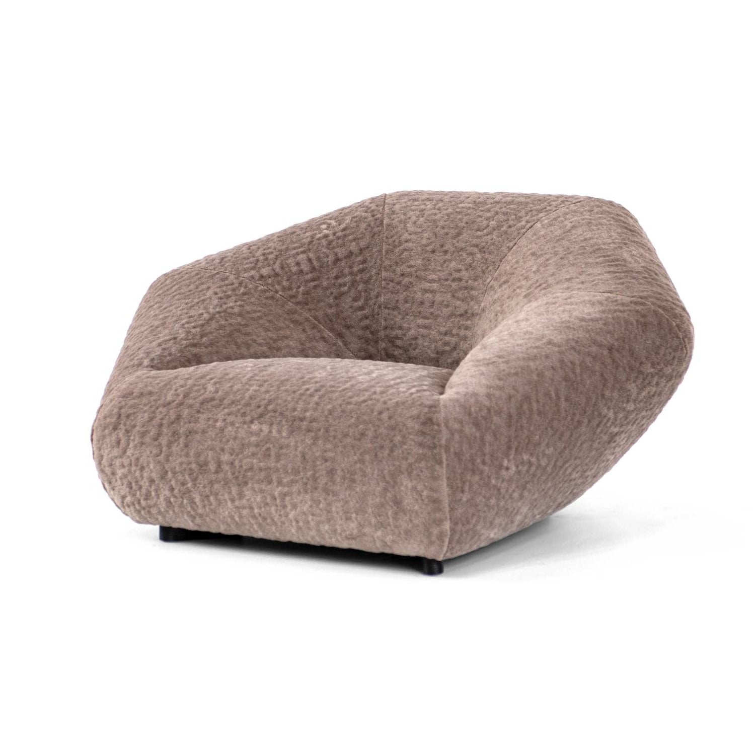 Luna Recliner