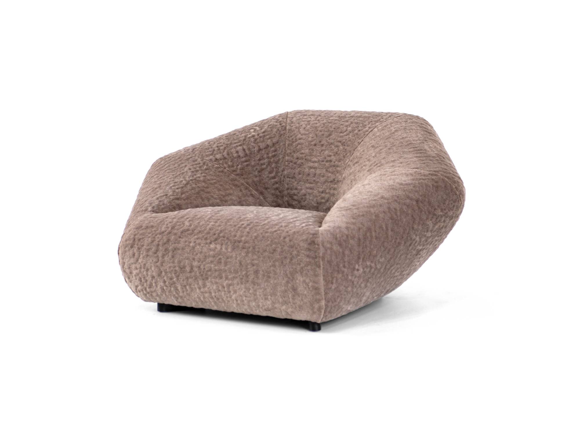 Luna Recliner