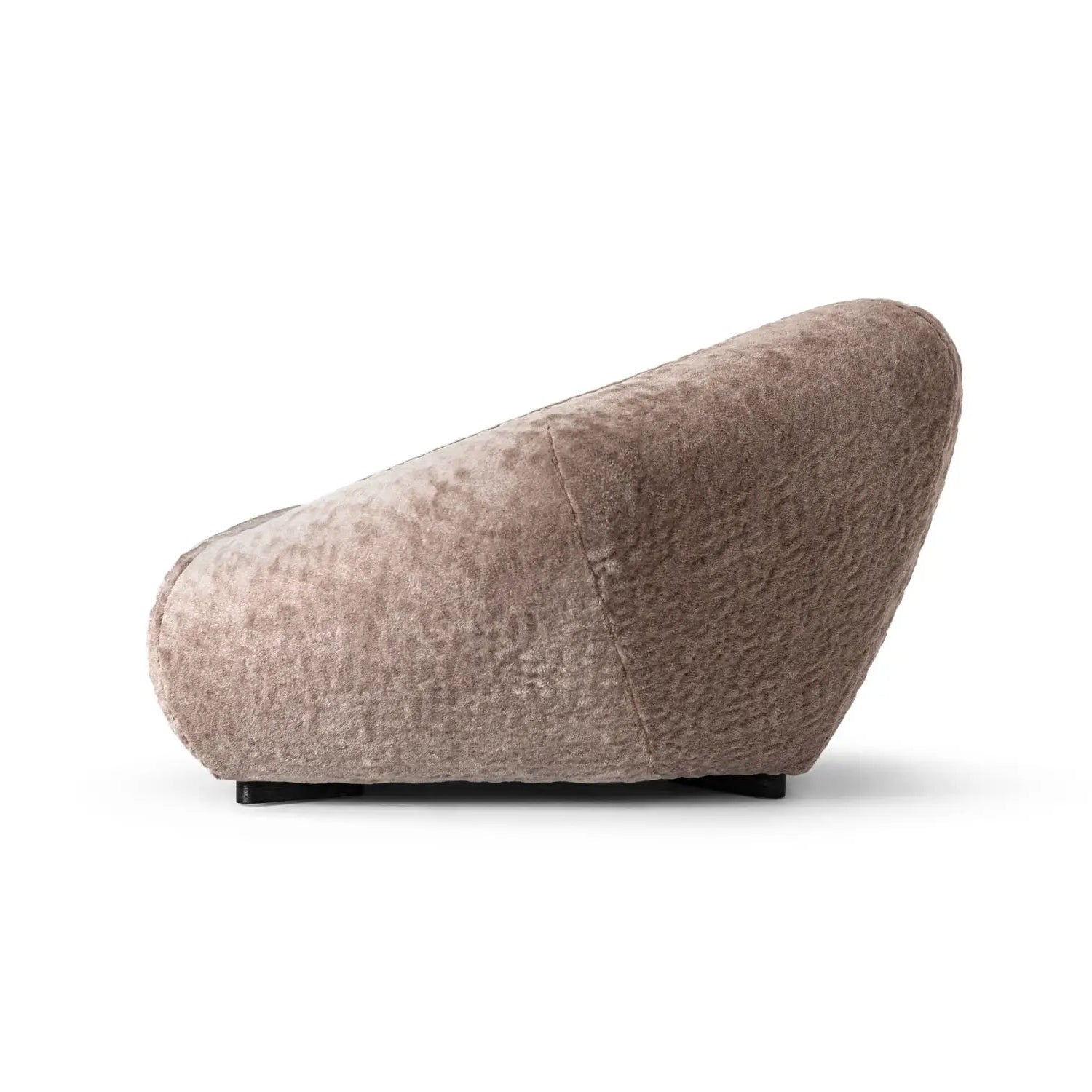 Luna Recliner