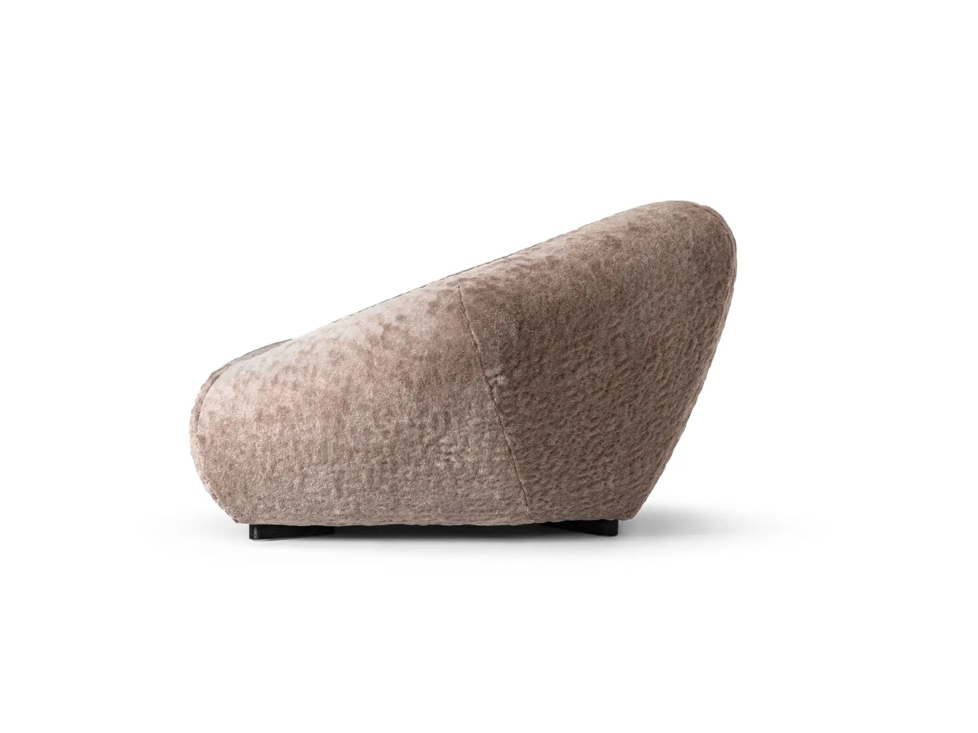 Luna Recliner