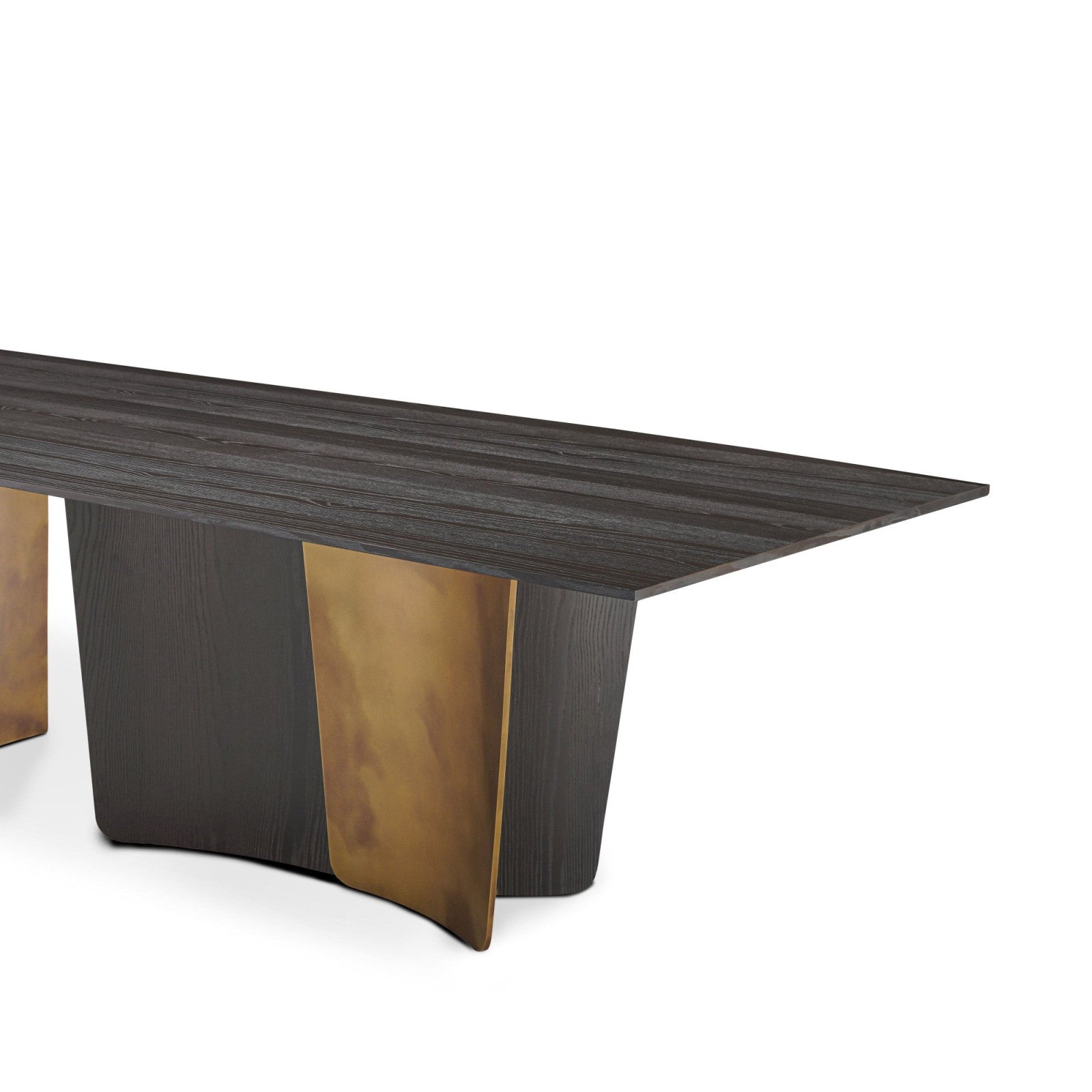 Artisan Flow Table