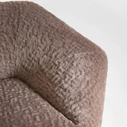 Luna Recliner