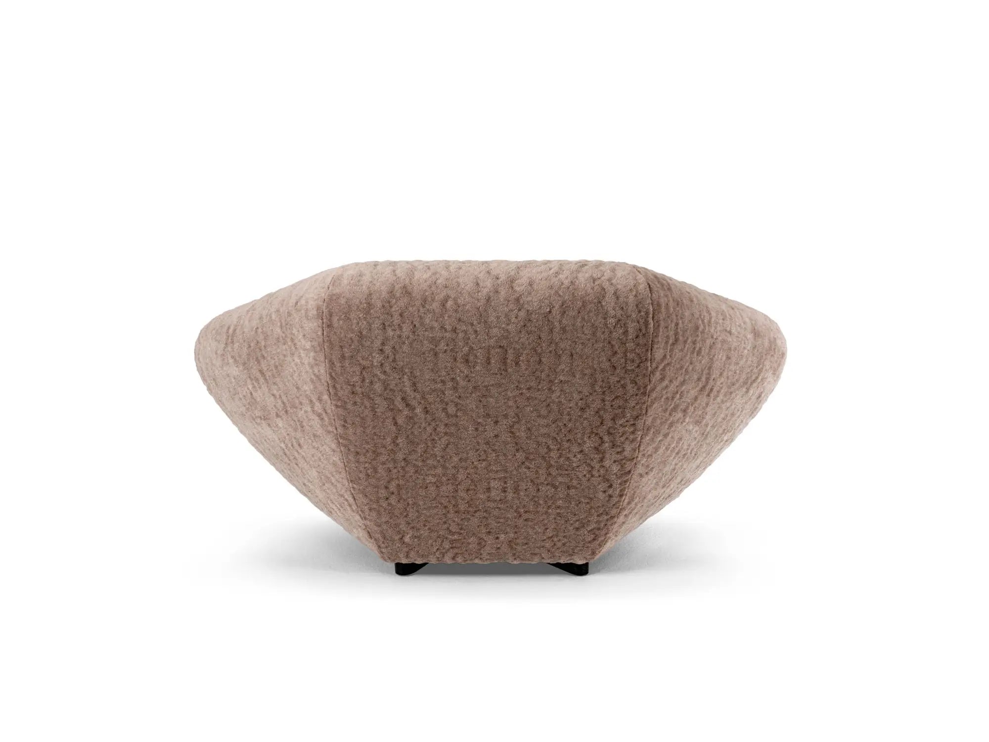 Luna Recliner