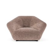 Luna Recliner