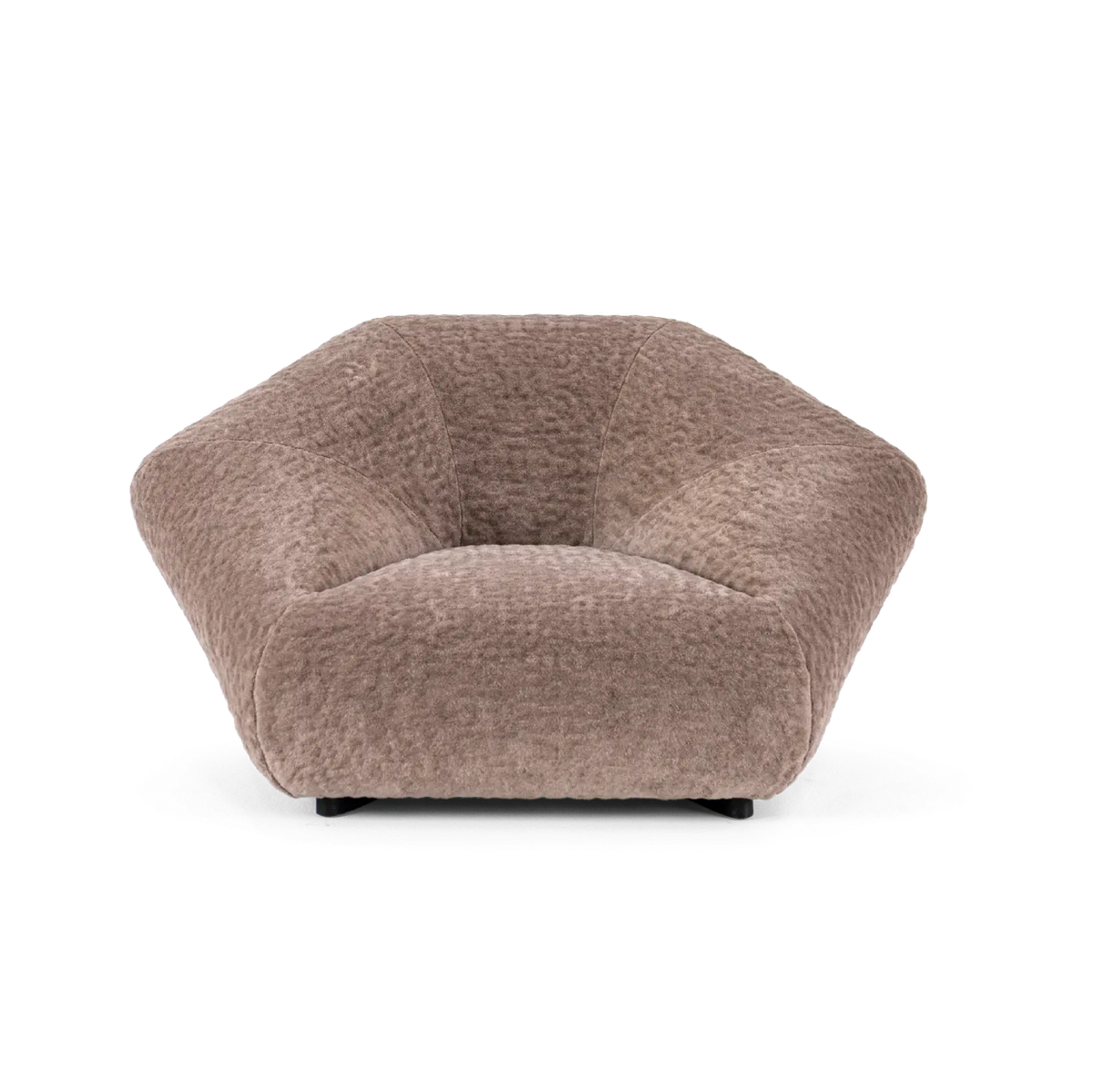 Luna Recliner
