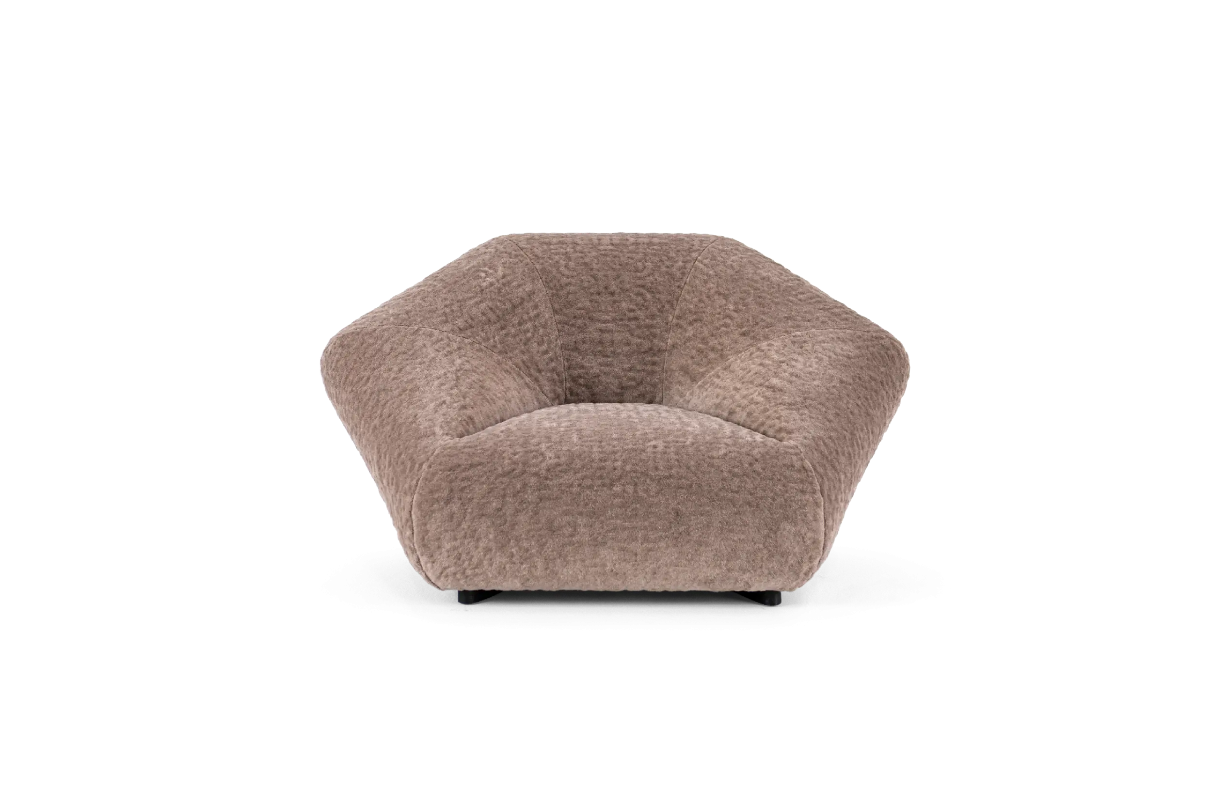 Luna Recliner